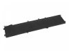 Bateria 6GTPY do Dell XPS 15 9550 - 6000 mAh (69 Wh)